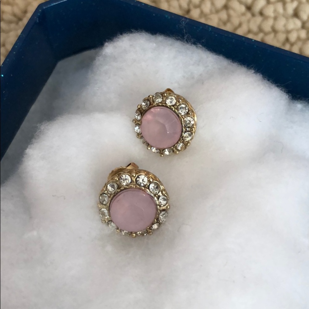 Gen Earrings